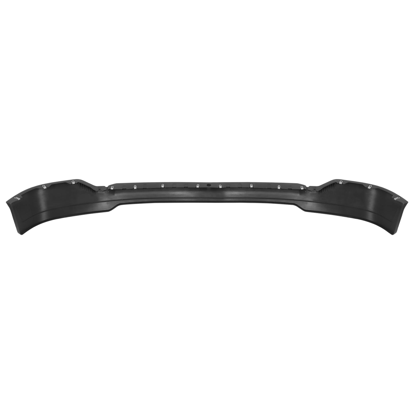 ACCESORIO DEFENSA FACIA 15-19 GMC SIERRA 2500 HD / 15-19 GMC SIERRA 3500 HD