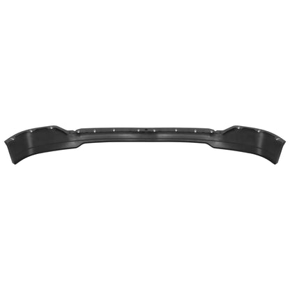 ACCESORIO DEFENSA FACIA 15-19 GMC SIERRA 2500 HD / 15-19 GMC SIERRA 3500 HD