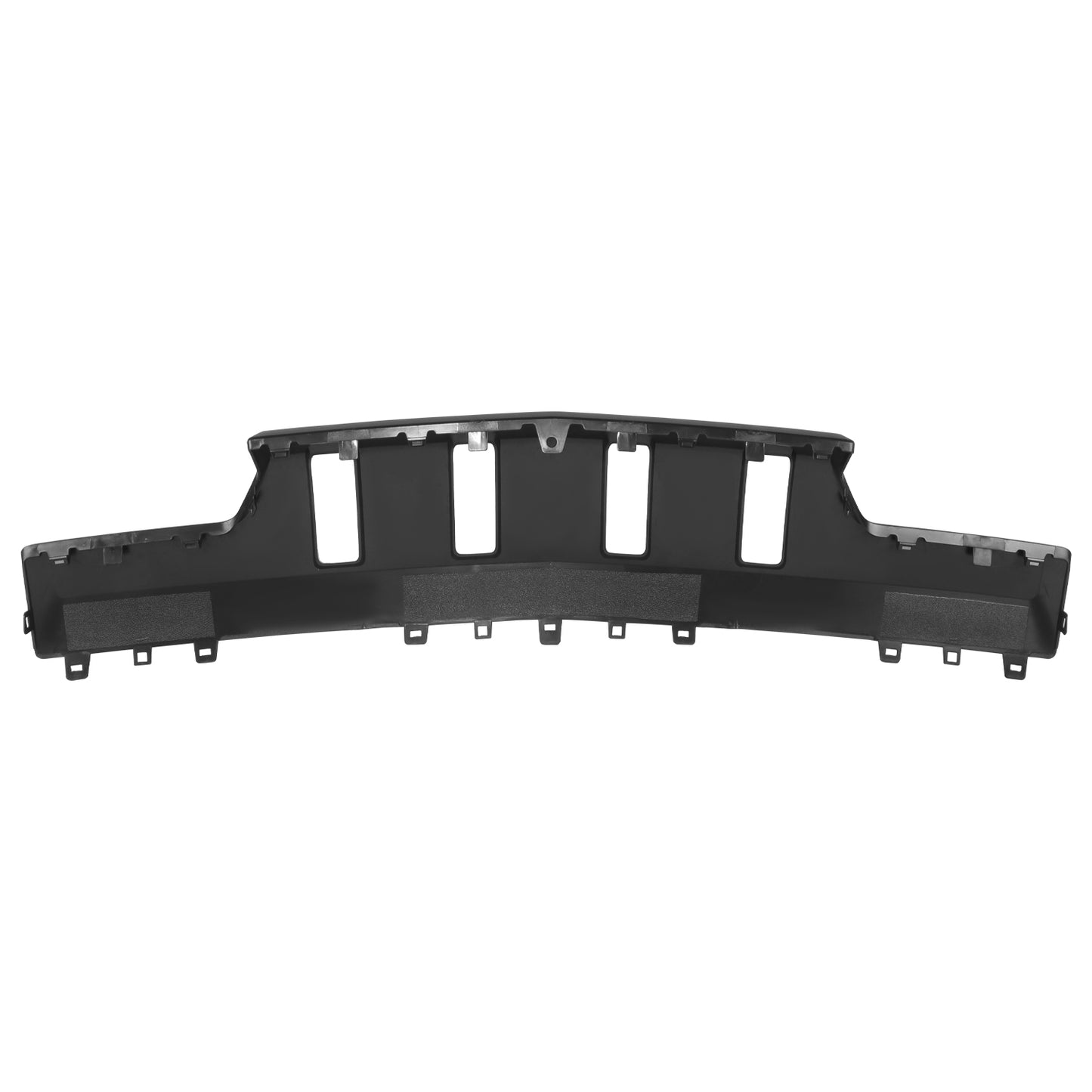 ACCESORIO DEFENSA FACIA 15-19 CHEVROLET SILVERADO 2500 HD / 15-19 CHEVROLET SILVERADO 3500 HD
