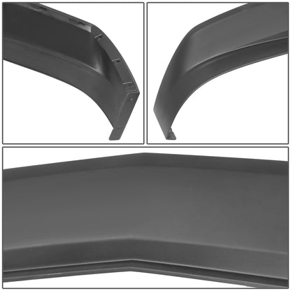 ACCESORIO DEFENSA FACIA 15-20 CADILLAC ESCALADE