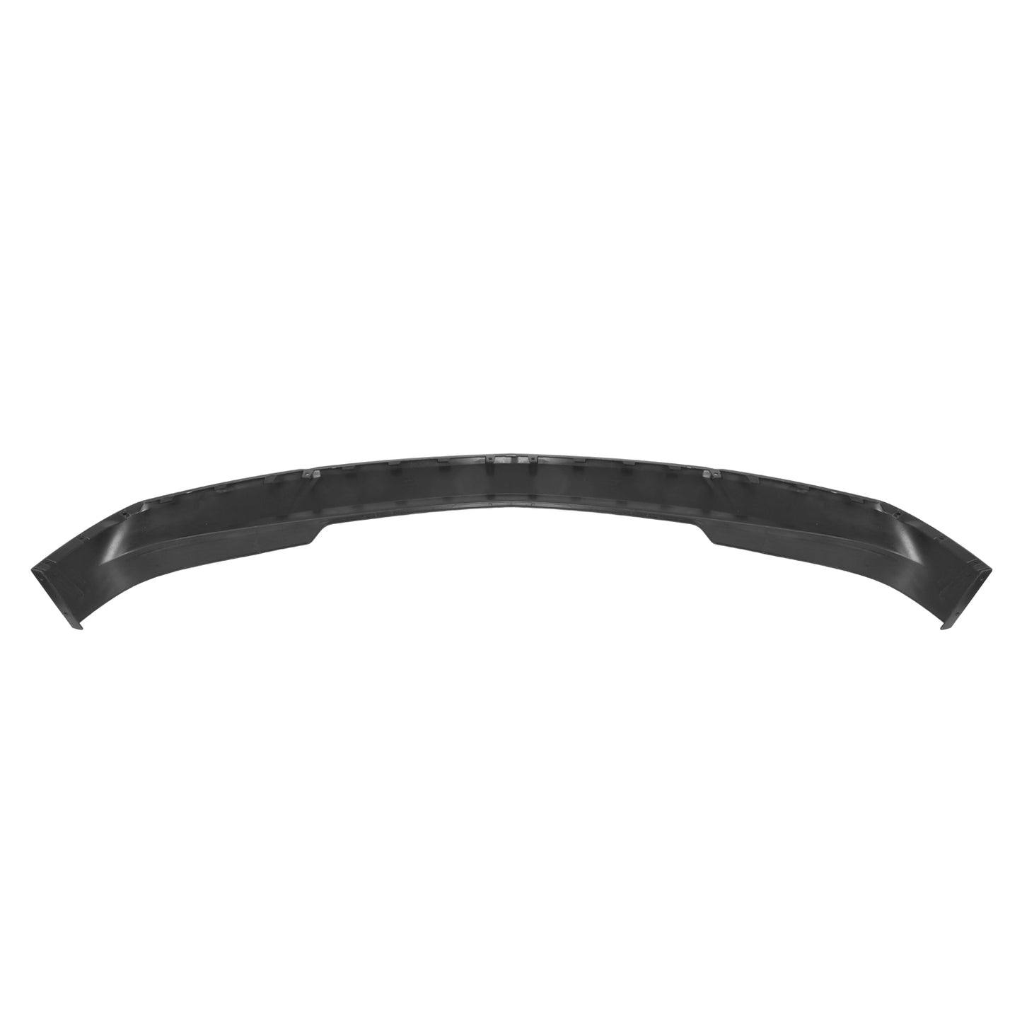 ACCESORIO DEFENSA FACIA 15-20 CADILLAC ESCALADE