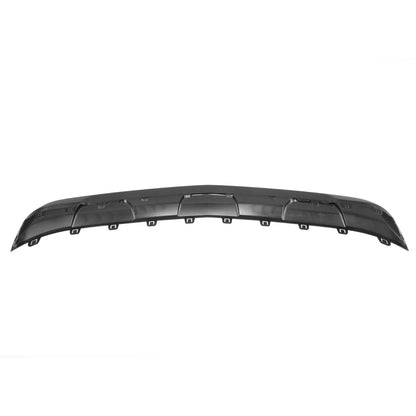 ACCESORIO DEFENSA FACIA 17-22 CHEVROLET TRAX