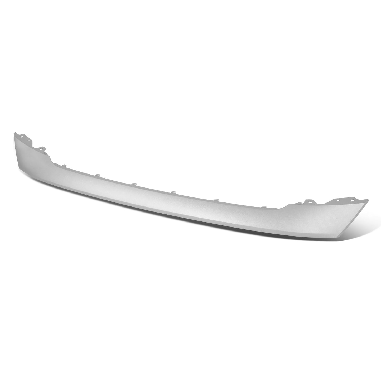 ACCESORIO DEFENSA FACIA 17-19 GMC ACADIA - FITS SL, SLE, SLT