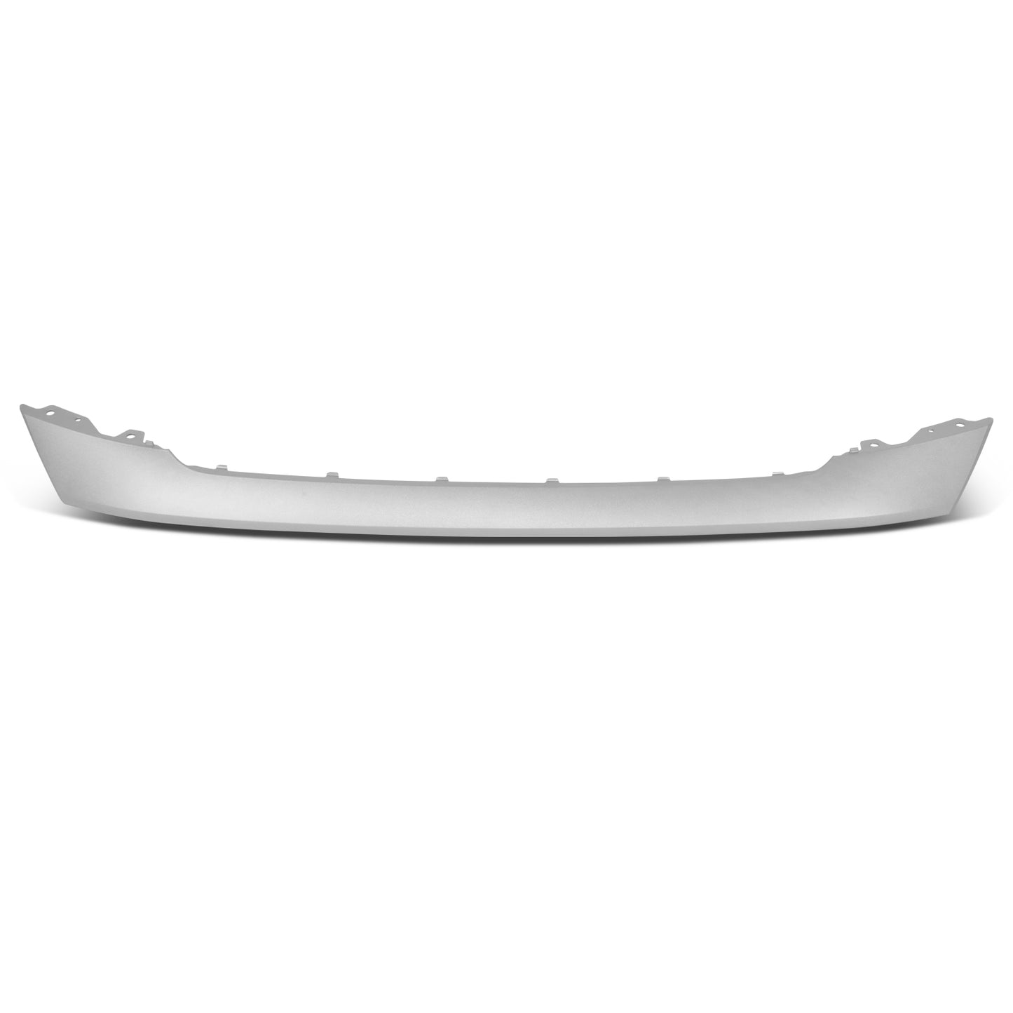 ACCESORIO DEFENSA FACIA 17-19 GMC ACADIA - FITS SL, SLE, SLT