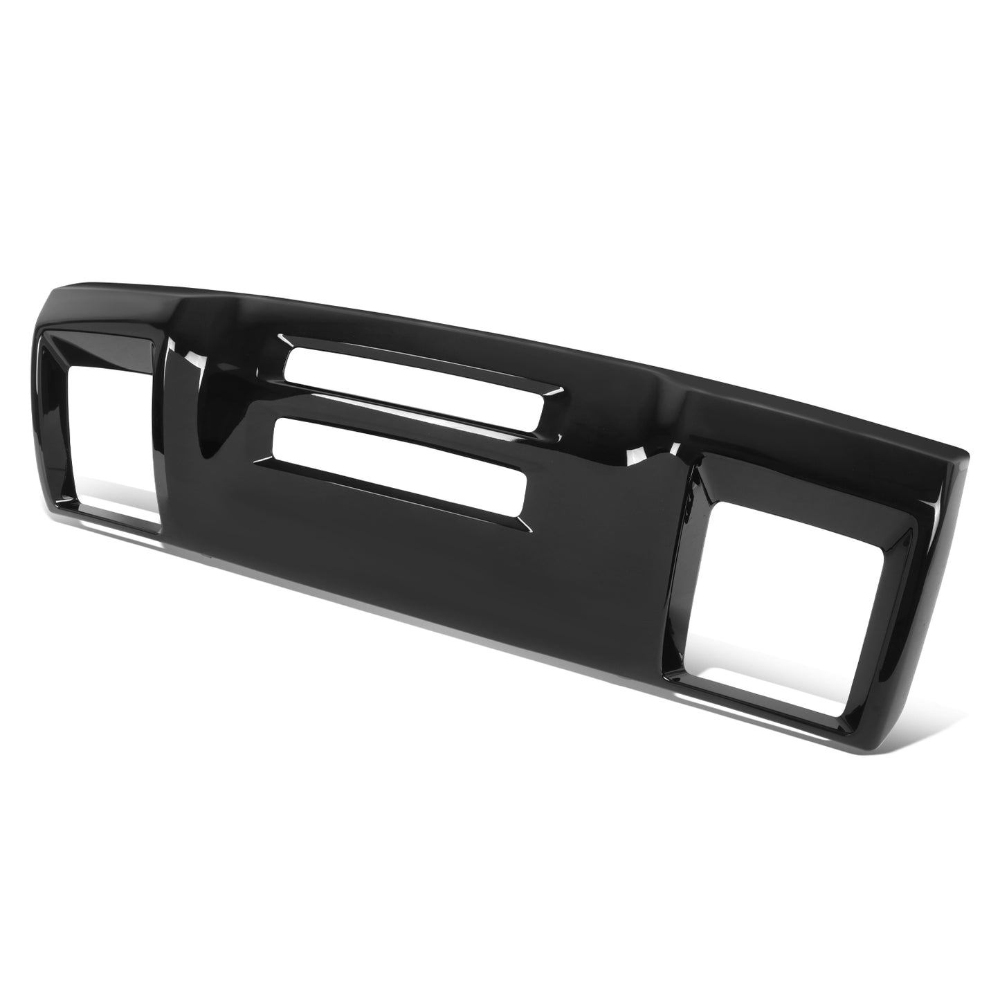 ACCESORIO DEFENSA FACIA 18-20 GMC CANYON