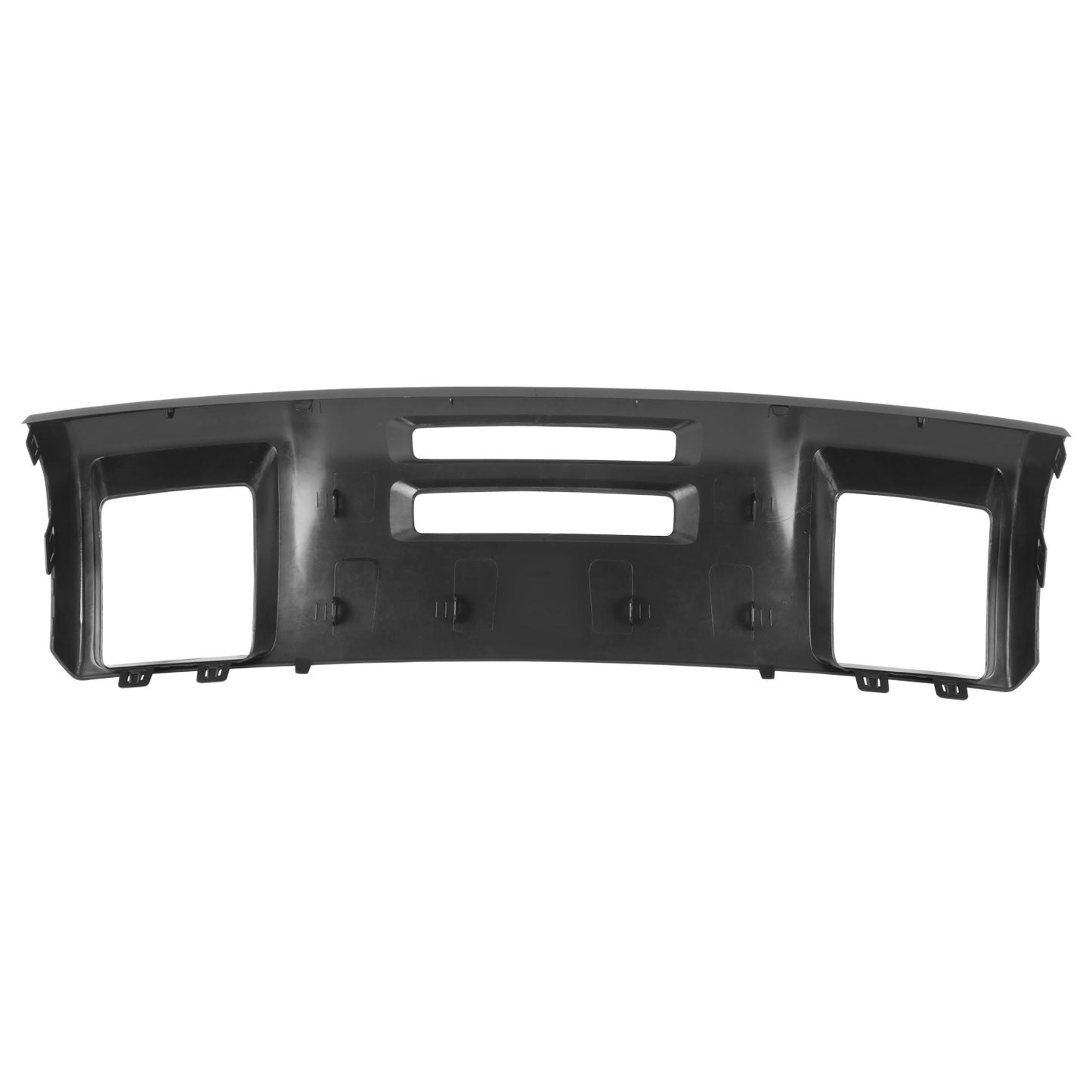 ACCESORIO DEFENSA FACIA 18-20 GMC CANYON