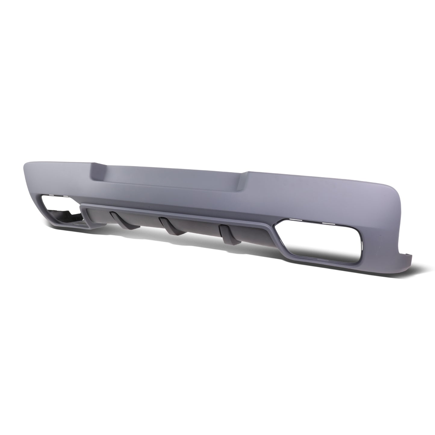 ACCESORIO DEFENSA FACIA 14-15 CHEVROLET CAMARO - FITS Z/28