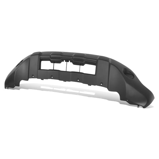 ACCESORIO DEFENSA FACIA 07-09 HONDA CR-V - FITS EX, EX-L, LX