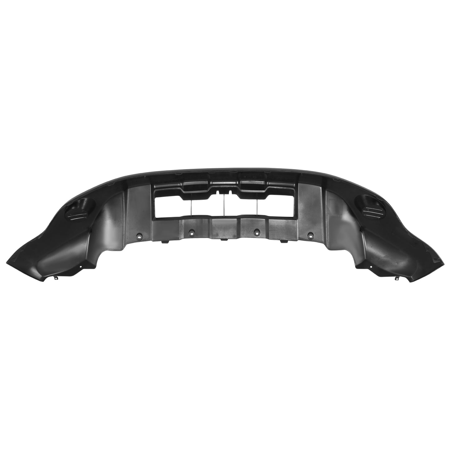 ACCESORIO DEFENSA FACIA 07-09 HONDA CR-V - FITS EX, EX-L, LX