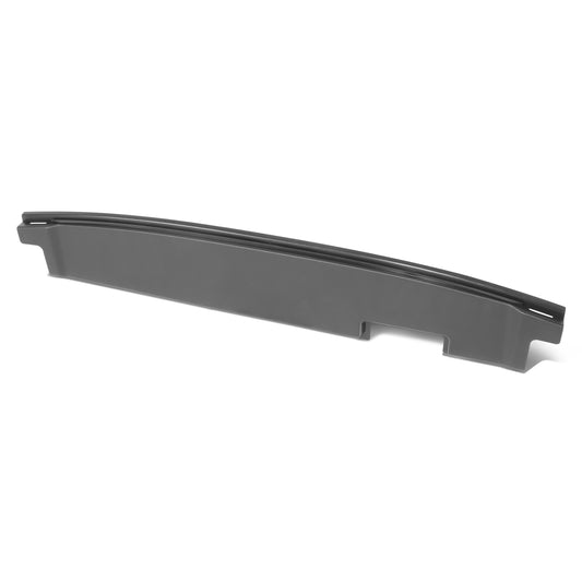 ACCESORIO DEFENSA FACIA 15-17 HONDA FIT - FITS EX, EX-L, LX