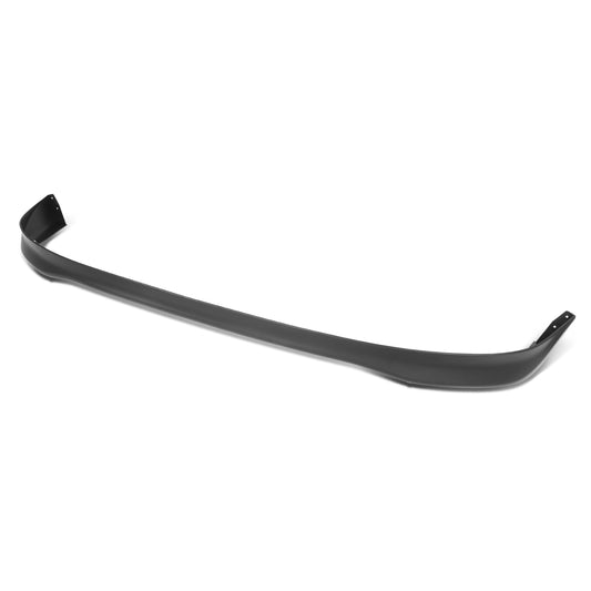 ACCESORIO DEFENSA FACIA 07-08 HONDA FIT - FITS SPORT MODELS