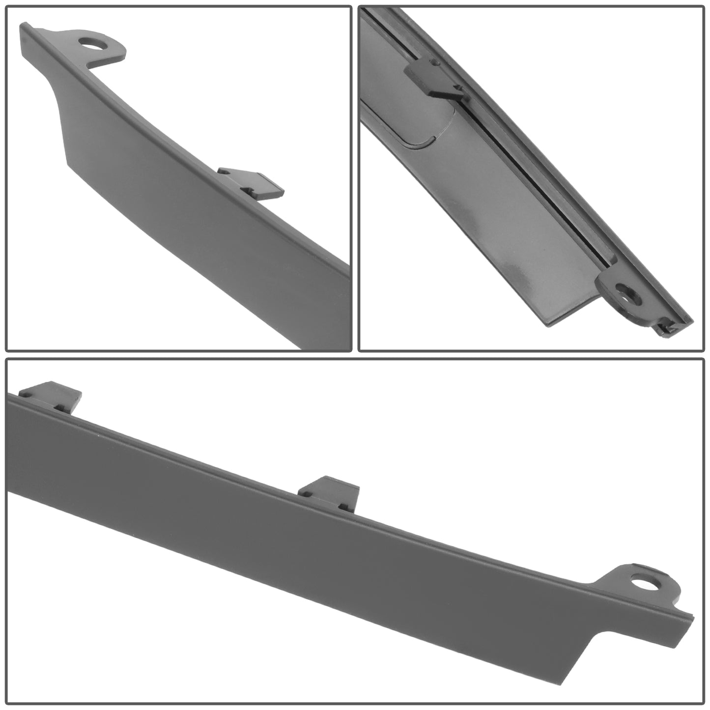 ACCESORIO DEFENSA FACIA 14-17 HONDA ACCORD