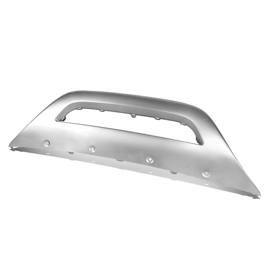 ACCESORIO DEFENSA FACIA 15-16 HONDA CR-V - FITS EX, EX-L, SE, TOURING