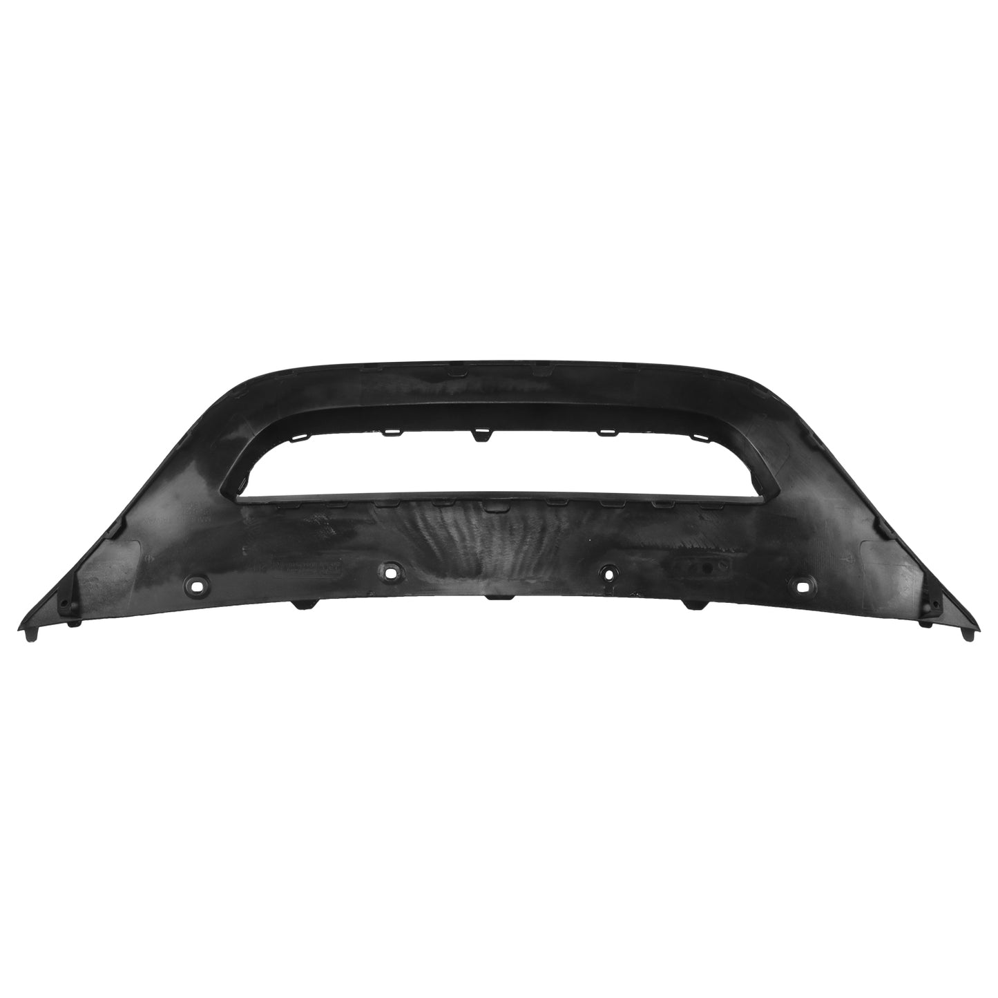 ACCESORIO DEFENSA FACIA 15-16 HONDA CR-V - FITS EX, EX-L, SE, TOURING
