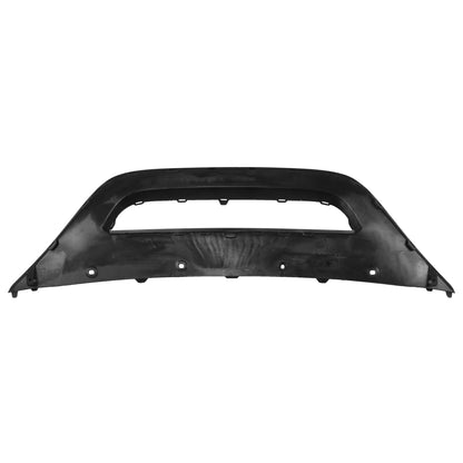 ACCESORIO DEFENSA FACIA 15-16 HONDA CR-V - FITS EX, EX-L, SE, TOURING