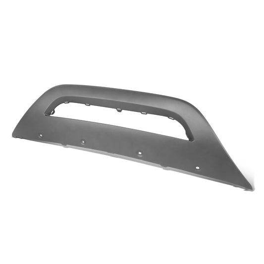 ACCESORIO DEFENSA FACIA 15-16 HONDA CR-V - FITS LX