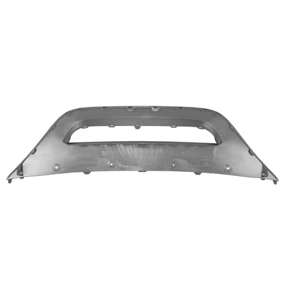 ACCESORIO DEFENSA FACIA 15-16 HONDA CR-V - FITS LX