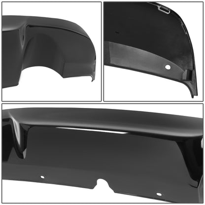 ACCESORIO DEFENSA FACIA 13 HONDA CIVIC