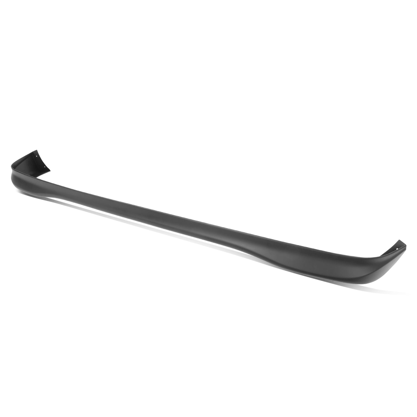 ACCESORIO DEFENSA FACIA 07-08 HONDA FIT - FITS BASE, SPORT