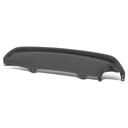 ACCESORIO DEFENSA FACIA 13-15 HONDA CIVIC - FITS DX, EX, EX-L, HF, HYBRID, HYBRID-L, LX, NATURAL GAS, TOURING