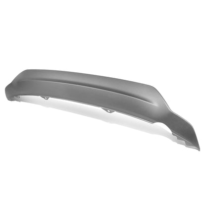 ACCESORIO DEFENSA FACIA 15-16 HONDA CR-V - FITS LX