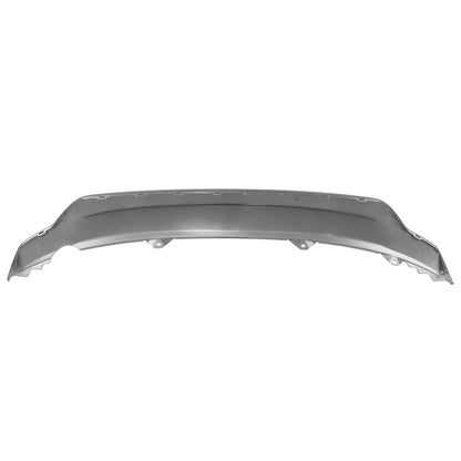 ACCESORIO DEFENSA FACIA 15-16 HONDA CR-V - FITS LX