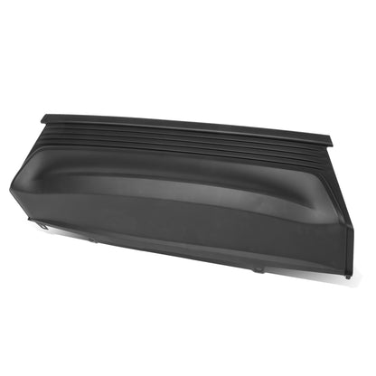 ACCESORIO DEFENSA FACIA 16-20 HONDA CIVIC - FITS EX-L, LX, TOURING