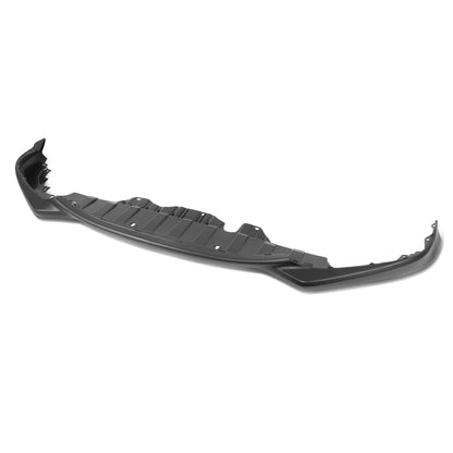 ACCESORIO DEFENSA FACIA 17-21 HONDA CIVIC - FITS EX, EX-L, LX