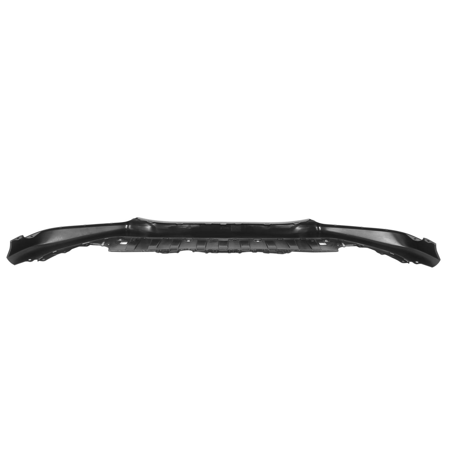 ACCESORIO DEFENSA FACIA 17-21 HONDA CIVIC - FITS EX, EX-L, LX