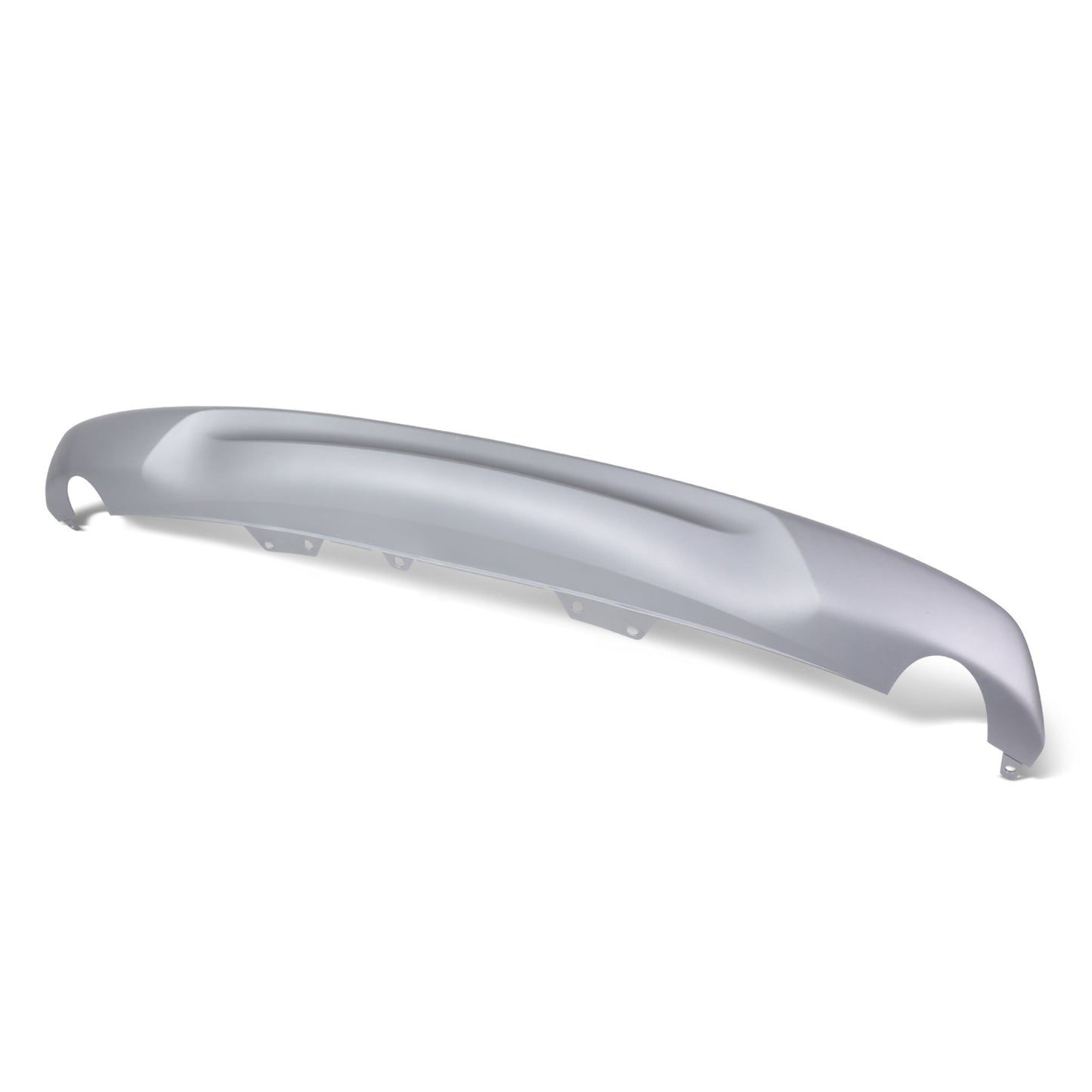 ACCESORIO DEFENSA FACIA 17-19 HONDA CR-V - FITS EX, EX-L, LX