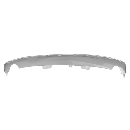 ACCESORIO DEFENSA FACIA 17-19 HONDA CR-V - FITS EX, EX-L, LX
