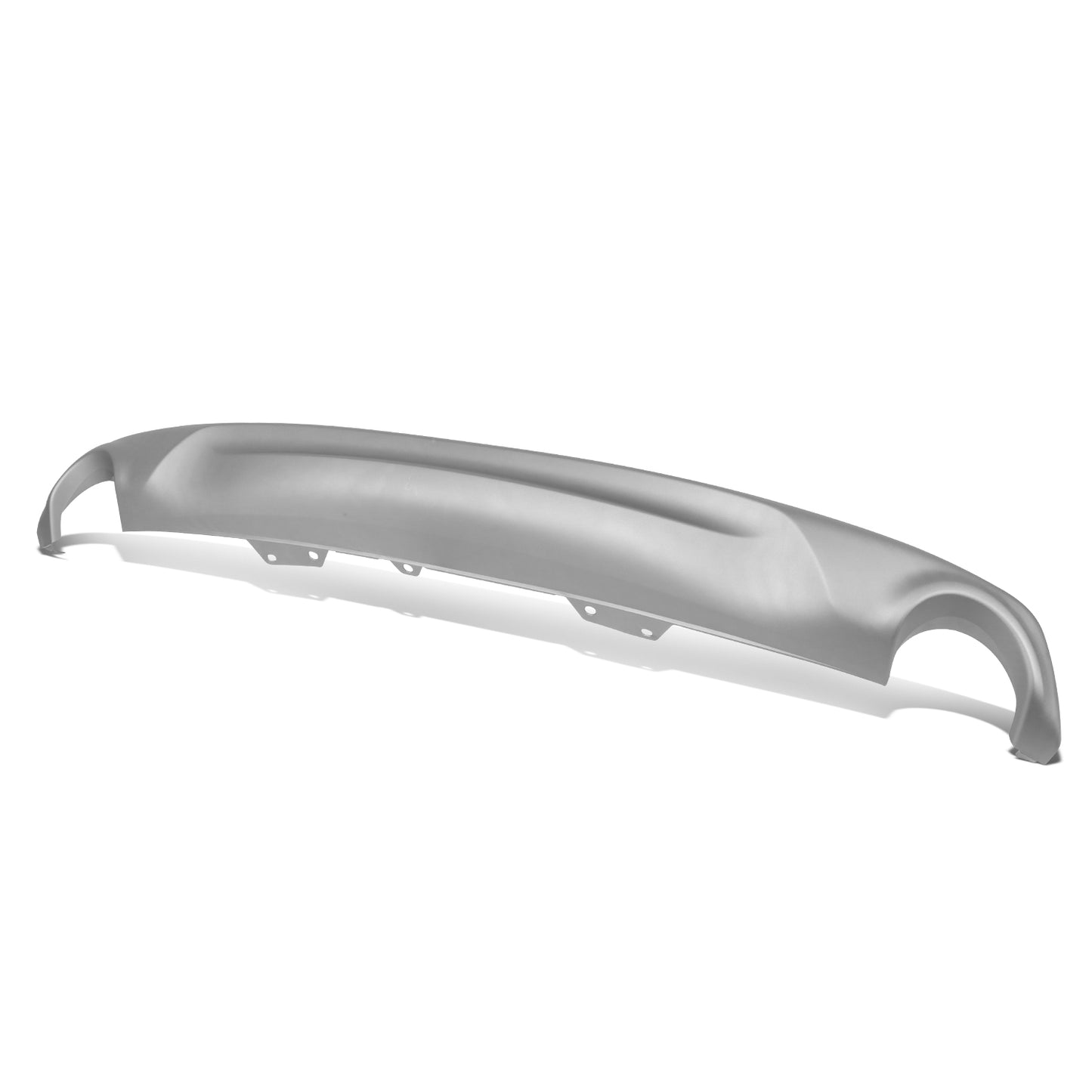 ACCESORIO DEFENSA FACIA 17-19 HONDA CR-V - FITS TOURING - FITS NORTH AMERICA BUILT VEHICLE