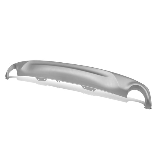 ACCESORIO DEFENSA FACIA 17-19 HONDA CR-V - FITS TOURING - FITS NORTH AMERICA BUILT VEHICLE