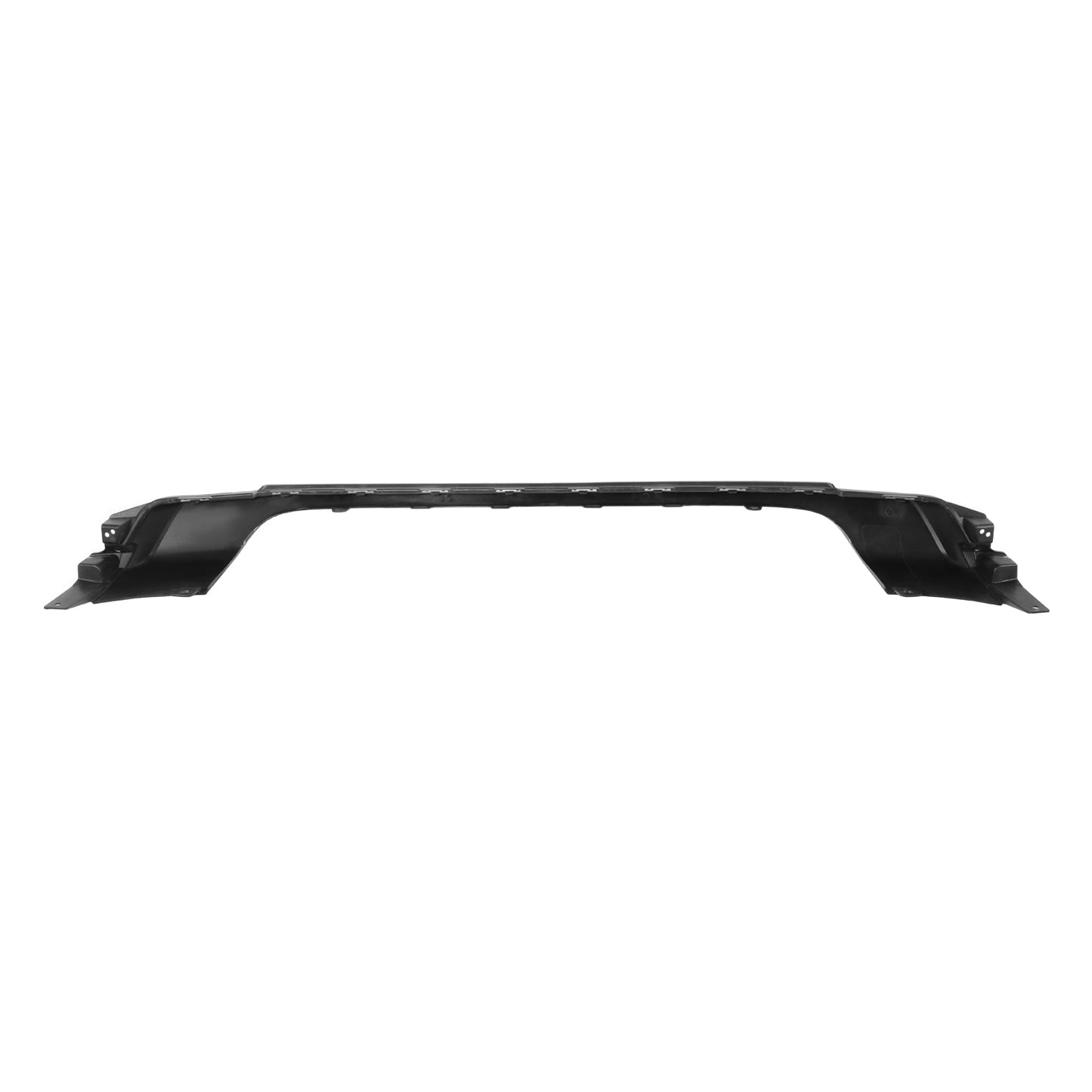 ACCESORIO DEFENSA FACIA 19-22 HONDA PILOT - FITS ELITE, EX-L, TOURING