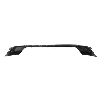 ACCESORIO DEFENSA FACIA 19-22 HONDA PILOT - FITS ELITE, EX-L, TOURING