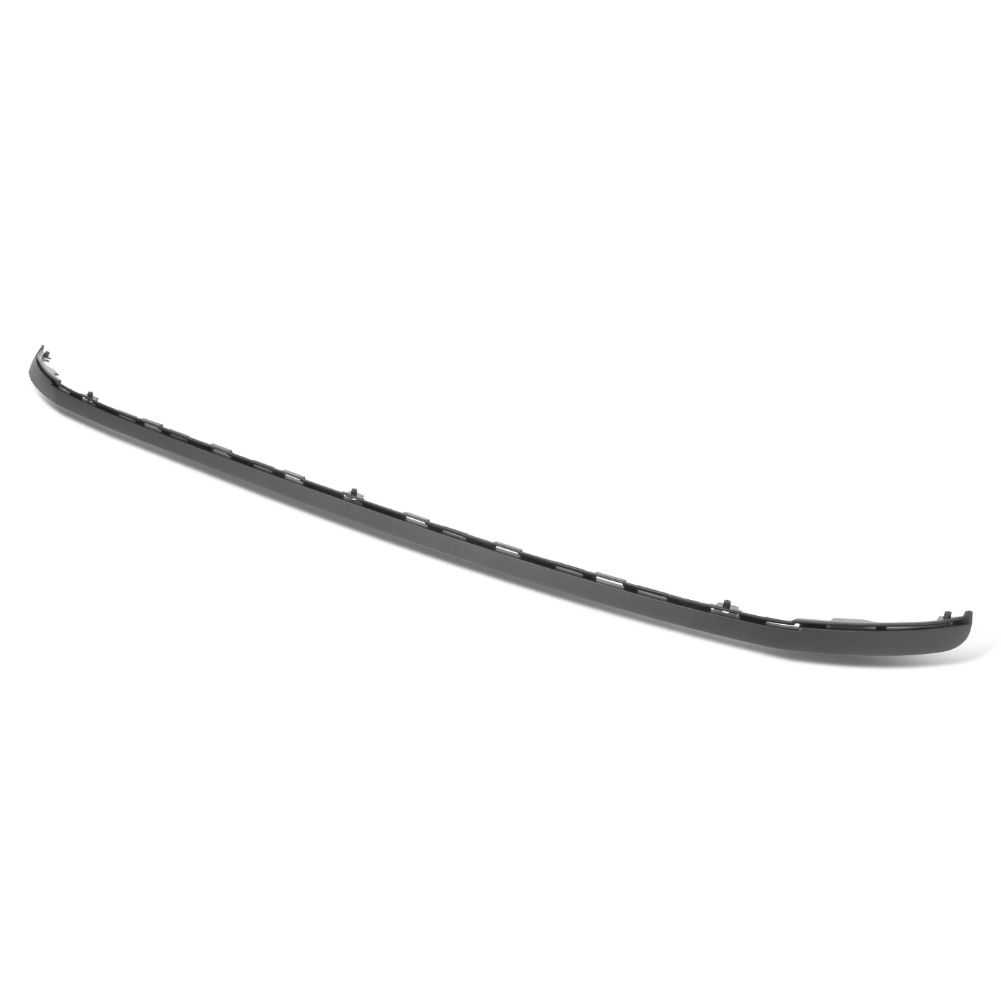 ACCESORIO DEFENSA FACIA 12-13 KIA SOUL 2012-2013 - FITS EXCLAIM(!), PLUS(+), 2U, 4U, 4U LUXURY, BASE