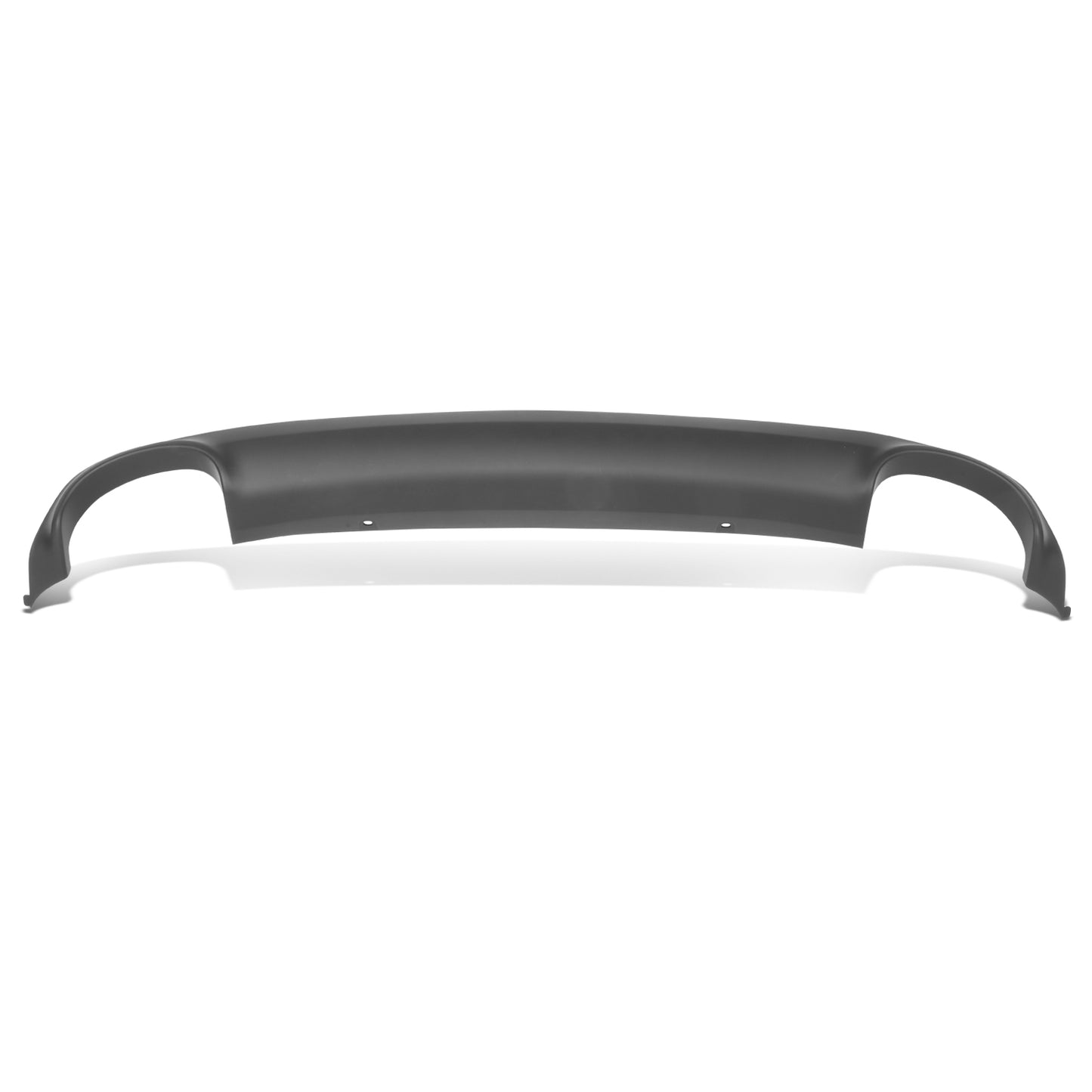 ACCESORIO DEFENSA FACIA 11-13 KIA OPTIMA - FITS EX, LX - FITS USA BUILT VEHICLE