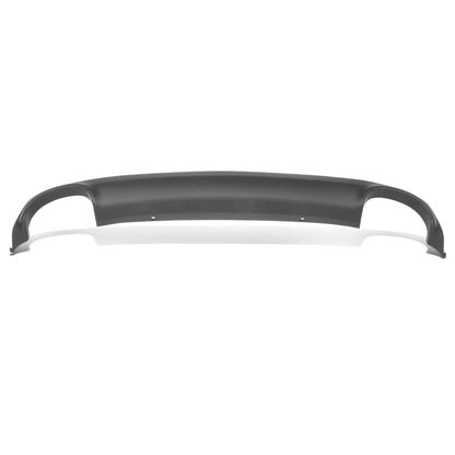 ACCESORIO DEFENSA FACIA 11-13 KIA OPTIMA - FITS EX, LX - FITS USA BUILT VEHICLE