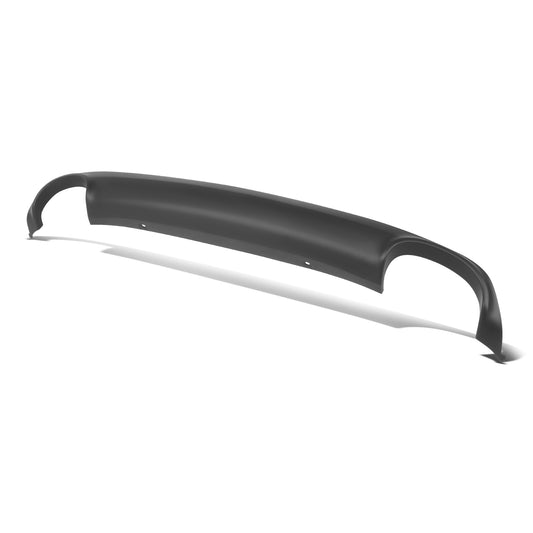 ACCESORIO DEFENSA FACIA 11-13 KIA OPTIMA - FITS EX, LX