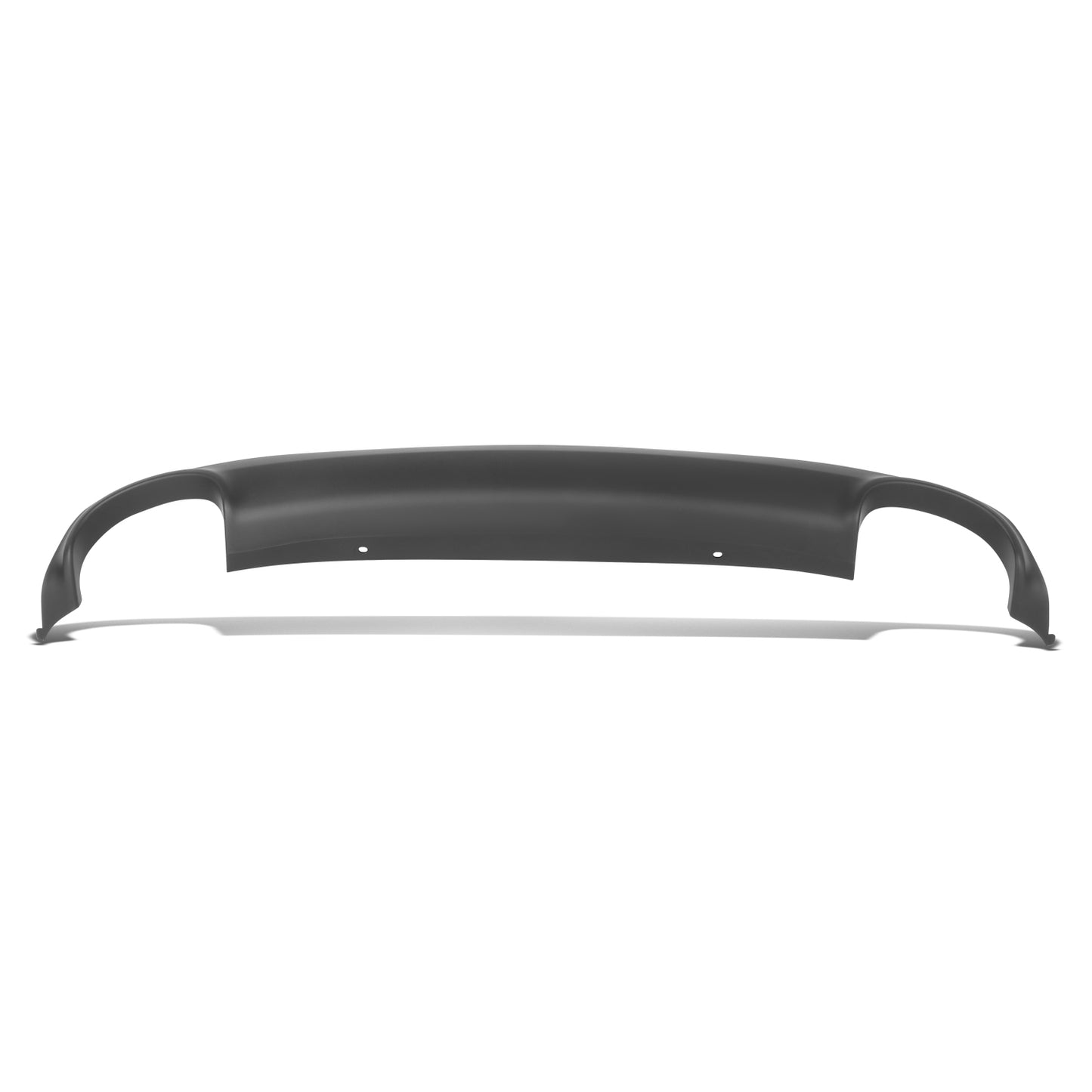 ACCESORIO DEFENSA FACIA 11-13 KIA OPTIMA - FITS EX, LX