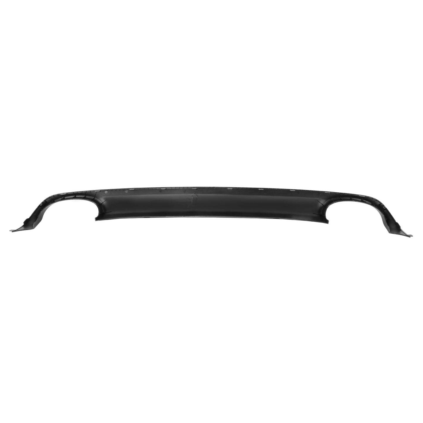 ACCESORIO DEFENSA FACIA 11-13 KIA OPTIMA - FITS EX, LX