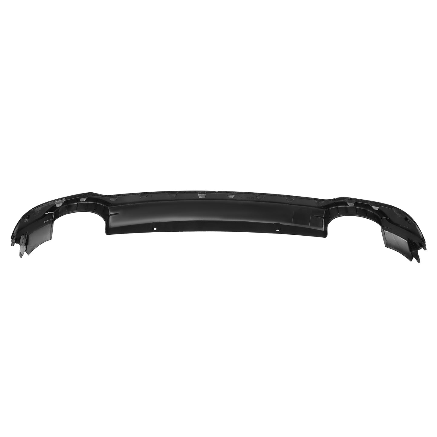 ACCESORIO DEFENSA FACIA 14-15 KIA OPTIMA 2014-2015 - FITS EX, EX LUXURY, LIMITED, LX, SX, SX TURBO - FITS SEDAN - FITS USA BUILT VEHICLE