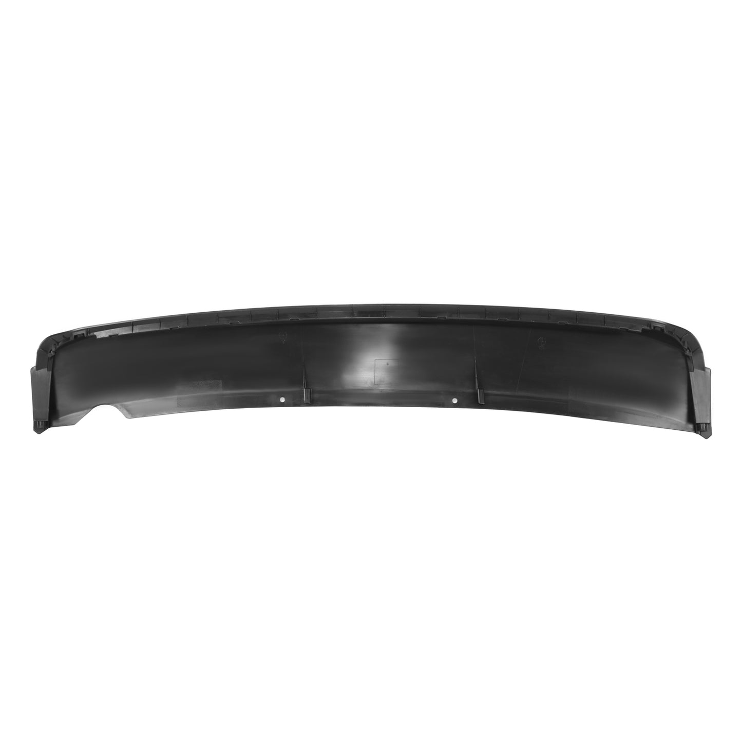ACCESORIO DEFENSA FACIA 20-22 KIA SOUL - FITS EX, LX, S