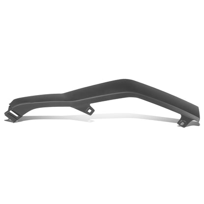 ACCESORIO DEFENSA FACIA DRIVER SIDE - 16-19 LEXUS RX350 (FITS BASE) / 18 LEXUS RX350L (FITS BASE) / 16-19 LEXUS RX450H (FITS F SPORT) - FITS DRIVER SIDE