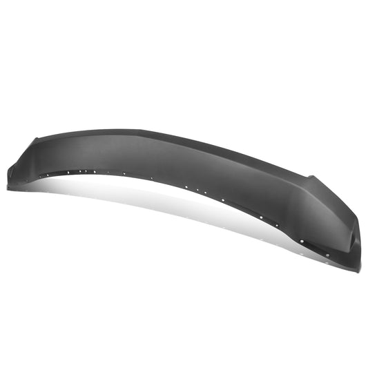 ACCESORIO DEFENSA FACIA 18-21 LEXUS  NX300