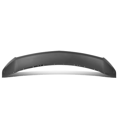 ACCESORIO DEFENSA FACIA 18-21 LEXUS  NX300