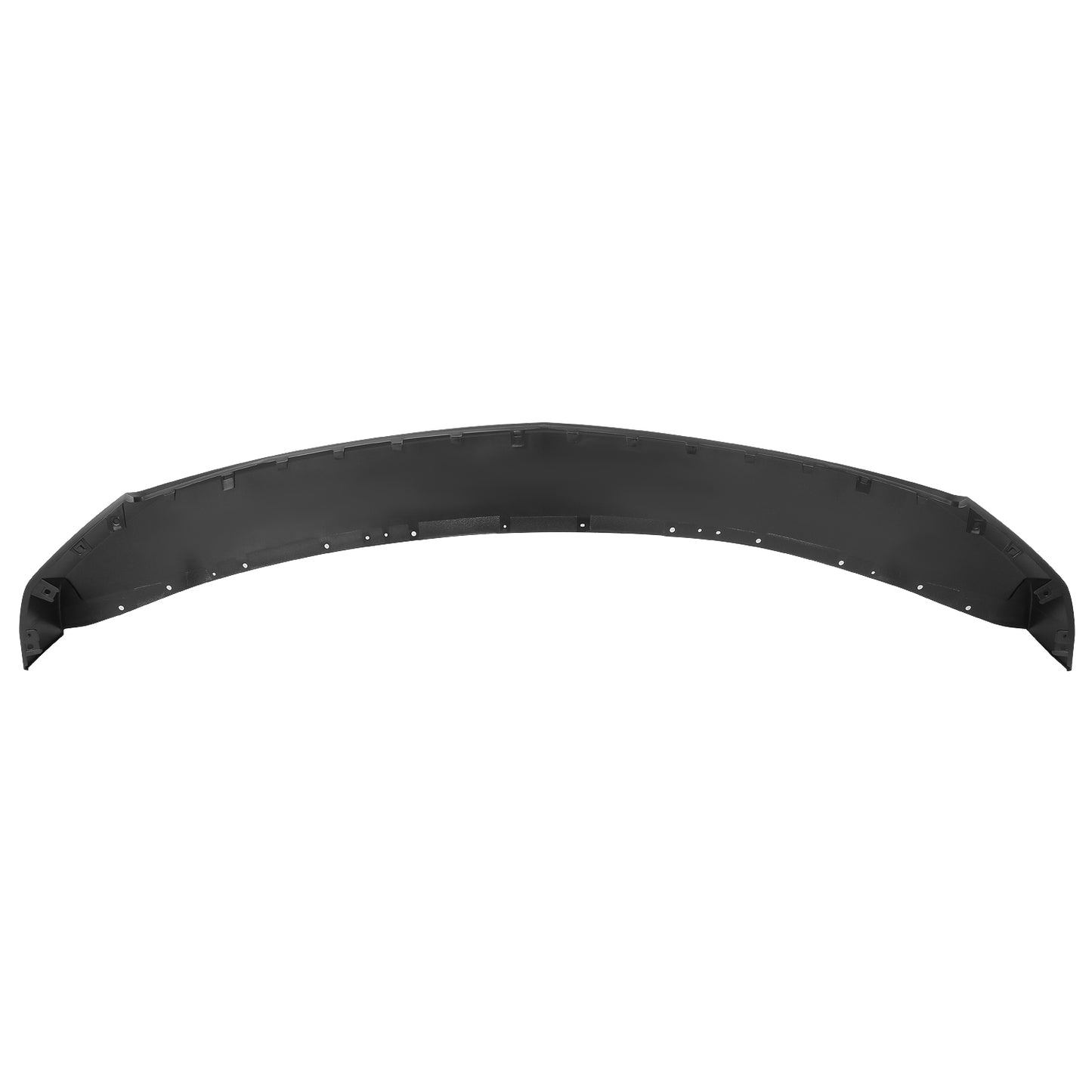 ACCESORIO DEFENSA FACIA 18-21 LEXUS  NX300