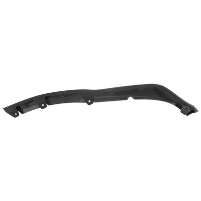 ACCESORIO DEFENSA FACIA PASSENGER SIDE - LEXUS IS250 2006-2010 / LEXUS IS350 2006-2010 - FITS BASE - FITS PASSENGER SIDE