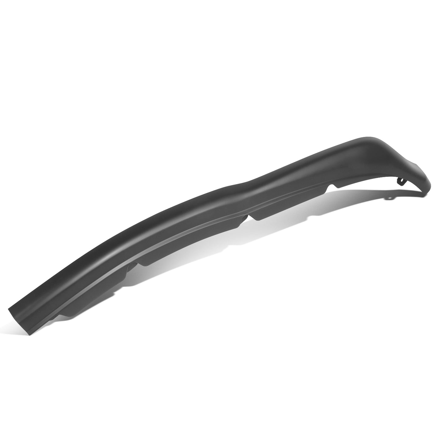 ACCESORIO DEFENSA FACIA DRIVER SIDE - 06-10 LEXUS IS250 / 06-10 LEXUS IS350 - FITS BASE - FITS DRIVER SIDE