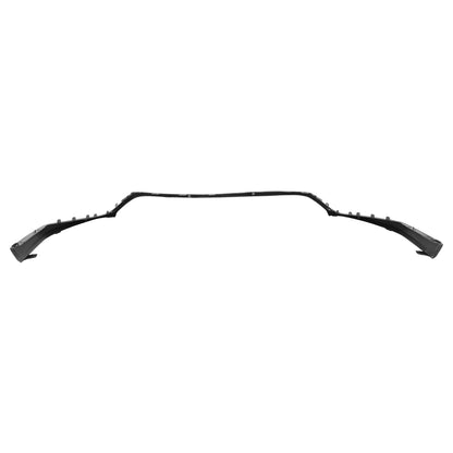 ACCESORIO DEFENSA FACIA 16-19 LEXUS RX350 (FITS BASE, F SPORT) / 18 LEXUS RX350L (FITS BASE) / 16-19 LEXUS RX450H (FITS BASE, F SPORT) - FITS WITHOUT TOW HOOK HOLE - FITS FOR MODELS WITH F SPORT PACKAGE